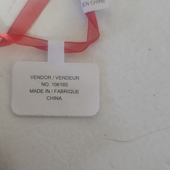 Nutcracker General Christmas Ornament NWT - Picture 4 of 5